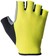 Bellwether Flight 2.0 Gloves - Citrus, Short Finger, Men's, Medium