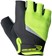 Bellwether Ergo Gel Gloves - Hi-Vis, Short Finger, Men's, X-Large