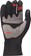 Bellwether Climate Control Gloves - Black, Full Finger, X-Large