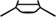 Surly Moloko Bar Handlebar - 31.8mm Clamp, 735mm Width, Flat, Chromoly, Black