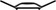 Surly Moloko Bar Handlebar - 31.8mm Clamp, 735mm Width, Flat, Chromoly, Black