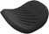 Ergon CRT Arm Pads - Profile Design  Ergo






