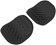 Ergon CRT Arm Pads - Profile Design Ergo