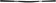 ENVE Composites M5 Mountain Handlebar - 760mm, 5mm rise, 31.8, 9 deg, Black