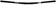 ENVE Composites M6 Mountain Handlebar - 780mm, 7.5mm rise, 31.8, 9/5 deg, Black