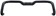Ritchey WCS Carbon Ergomax Drop Handlebar - Carbon, 40cm, 31.8mm, Matte Carbon
