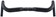 Ritchey WCS Carbon Ergomax Drop Handlebar - Carbon, 40cm, 31.8mm, Matte Carbon