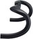Ritchey WCS Carbon Ergomax Drop Handlebar - Carbon, 40cm, 31.8mm, Matte Carbon