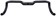Ritchey WCS Carbon Ergomax Drop Handlebar - Carbon, 40cm, 31.8mm, Matte Carbon