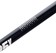 ProTaper JUNIT A25Y Youth Handlebar - 680mm, 25mm Rise, 31.8mm, Aluminum, Polished Black