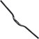 DMR Sweeper Handlebar - 35mm, 800mm, 35mm, Black