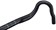 Ritchey Comp Venturemax Drop Handlebar - Aluminum, 40cm, 31.8mm, Black