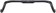 Ritchey Superlogic Venturemax Drop Handlebar - Carbon, 48cm, 31.8mm, Black