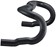 Ritchey Superlogic Venturemax Drop Handlebar - Carbon, 48cm, 31.8mm, Black