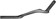 Profile Design 52 ASC Carbon Aerobar Extensions - Carbon, 400mm, Black
