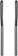 Profile Design 26a Aluminum Aerobar Extensions - Aluminum, 400mm, Black
