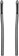 Profile Design 52a Aluminum Aerobar Extensions - Aluminum, 400mm, Black
