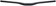 RaceFace Era Handlebar - Carbon, 760mm, 20mm, 35.0, 8 Deg, Stealth