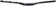 RaceFace Era Handlebar - Carbon, 760mm, 20mm, 35.0, 8 Deg, Gray