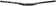 RaceFace Era Handlebar - Carbon, 780mm, 20mm, 35.0, 8 Deg, Gray