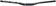 RaceFace Era Handlebar - Carbon, 800mm, 20mm, 35.0, 8 Deg, Gray