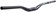 RaceFace Era Handlebar - Carbon, 780mm, 40mm, 35.0, 8 Deg, Gray