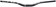 RaceFace Era Handlebar - Carbon, 780mm, 40mm, 35.0, 8 Deg, Gray