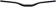 RaceFace Era Handlebar - Carbon, 800mm, 40mm, 35.0, 8 Deg, Stealth