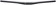 RaceFace Turbine Handlebar - Aluminum, 760mm, 10mm, 35.0, 8 Deg, Stealth
