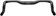 Profile Design DRV/GMR Drop Handlebar - 40cm, 121mm Drop, 70mm Reach, 31.8mm, 9mm Rise, Black