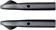 Profile Design WING/20c Base Bar - 31.8 Clamp, 42cm, Carbon, Black