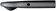 Profile Design WING/20c Base Bar - 31.8 Clamp, 42cm, Carbon, Black
