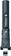 Topeak BarXtender, Black