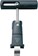 Topeak BarXtender, Black
