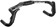Vision Metron Track Handlebar, 31.8mm Clamp Diameter, 365mm Width, Track-Specific Geometry  Carbon