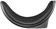 Profile Design Race Injected Armrest Kit: Black






