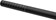 WHISKY No.9 Carbon Handlebar - Flat, 31.8, 720mm, Matte Black 