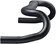 Ritchey Comp Beacon Drop Handlebar - Aluminum, 44cm, 31.8mm, Black