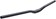 Ritchey Comp Trail Rizer Handlebar - Aluminum, 800mm, 20mm Rise, 31.8mm, 10 Deg, Black