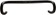 Easton EC70 SL Drop Handlebar - Carbon, 31.8mm, 42cm, Black