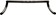 Easton EC70 AX Drop Handlebar - Carbon, 31.8mm, 46cm, Black