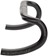 Easton EC90 SLX Drop Handlebar - Carbon, 31.8mm, 46cm, Black
