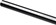 Spank Spoon 800 Handlebar - 31.8mm Clamp, 800mm, 60mm Rise, Black