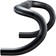 Ritchey WCS EvoCurve Drop Handlebar - Carbon, 44cm, 31.8mm, Matte UD Carbon