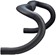 Ritchey WCS Ergomax Drop Handlebar - Aluminum, 40cm, 31.8mm, Matte Black