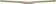 Renthal FatBar Handlebar - Aluminum, 10mm, 800mm, 31.8mm, Gold