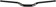 Renthal FatBar 35 Handlebar - Aluminum, 40mm, 800mm, 35mm, Black