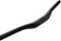 RaceFace NEXT R 35 Carbon Riser Handlebar - 35 x 800mm, 20mm Rise, Green 
