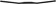 Spank Spoon 40 Handlebar 40mm Rise Black