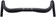 Ritchey WCS VentureMax Drop Handlebar - Aluminum, 38cm, 31.8mm, Blatte